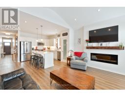 24 RENAISSANCE DRIVE - 12