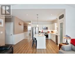 24 RENAISSANCE DRIVE - 13