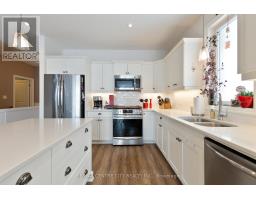 24 RENAISSANCE DRIVE - 14