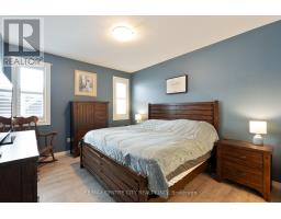 24 RENAISSANCE DRIVE - 16