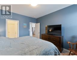 24 RENAISSANCE DRIVE - 17