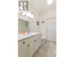 24 RENAISSANCE DRIVE - 18