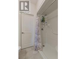 24 RENAISSANCE DRIVE - 19