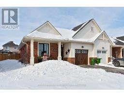 24 RENAISSANCE DRIVE - 2