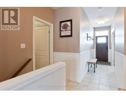 24 RENAISSANCE DRIVE - 21