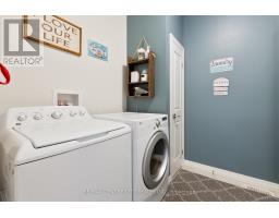 24 RENAISSANCE DRIVE - 22