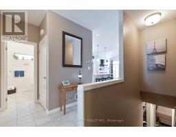 24 RENAISSANCE DRIVE - 23