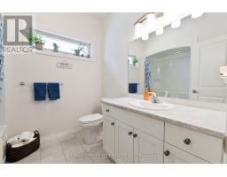 24 RENAISSANCE DRIVE - 24