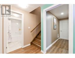 24 RENAISSANCE DRIVE - 26