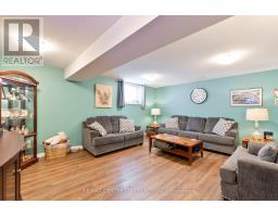 24 RENAISSANCE DRIVE - 27