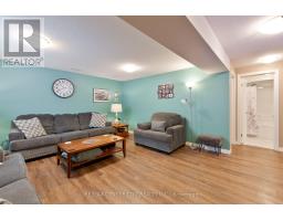 24 RENAISSANCE DRIVE - 28