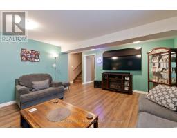 24 RENAISSANCE DRIVE - 29