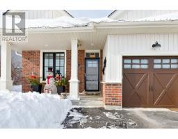 24 RENAISSANCE DRIVE - 3