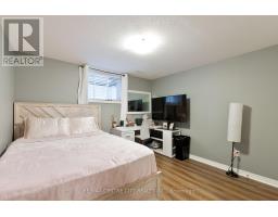 24 RENAISSANCE DRIVE - 30