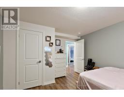 24 RENAISSANCE DRIVE - 31