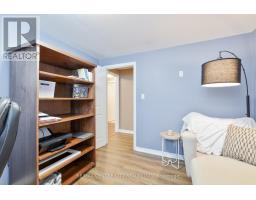 24 RENAISSANCE DRIVE - 33