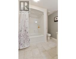 24 RENAISSANCE DRIVE - 34