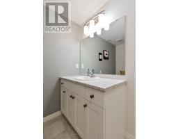 24 RENAISSANCE DRIVE - 35