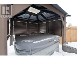 24 RENAISSANCE DRIVE - 39