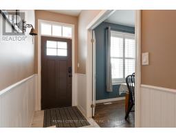 24 RENAISSANCE DRIVE - 4