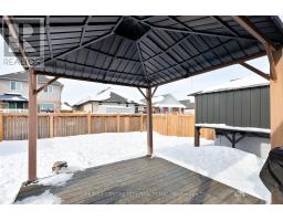 24 RENAISSANCE DRIVE - 40