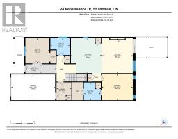 24 RENAISSANCE DRIVE - 41