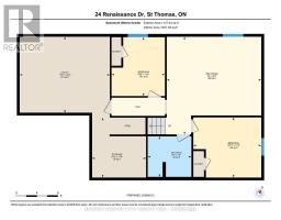 24 RENAISSANCE DRIVE - 42