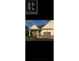 24 RENAISSANCE DRIVE - 43