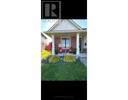 24 RENAISSANCE DRIVE - 44