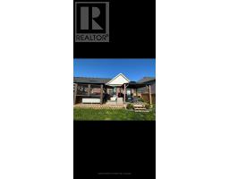 24 RENAISSANCE DRIVE - 45