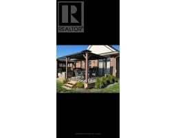 24 RENAISSANCE DRIVE - 46