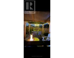 24 RENAISSANCE DRIVE - 47