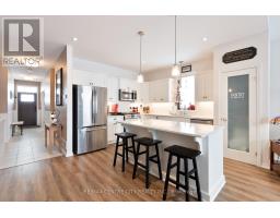 24 RENAISSANCE DRIVE - 5