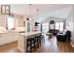 24 RENAISSANCE DRIVE - 6