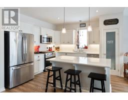 24 RENAISSANCE DRIVE - 8