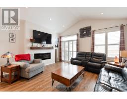 24 RENAISSANCE DRIVE - 9