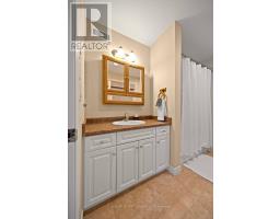 270 MCGILL ROAD - 10