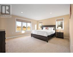 270 MCGILL ROAD - 11