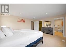 270 MCGILL ROAD - 13