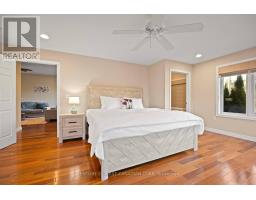 270 MCGILL ROAD - 14