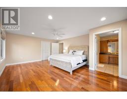 270 MCGILL ROAD - 15