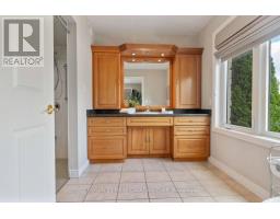 270 MCGILL ROAD - 16