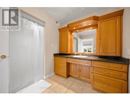 270 MCGILL ROAD - 17