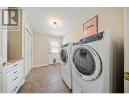 270 MCGILL ROAD - 18