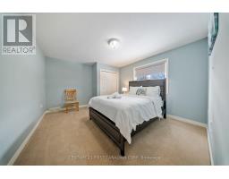 270 MCGILL ROAD - 20