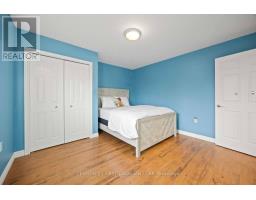 270 MCGILL ROAD - 23