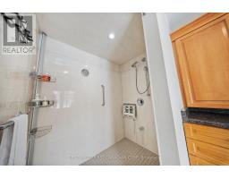 270 MCGILL ROAD - 24