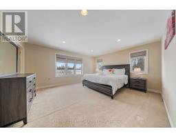 270 MCGILL ROAD - 25