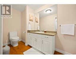 270 MCGILL ROAD - 26