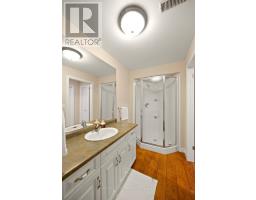 270 MCGILL ROAD - 27